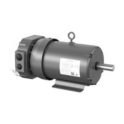 ecoflow delta pro power station Estao de Energia EcoFlow Delta Pro Ultra